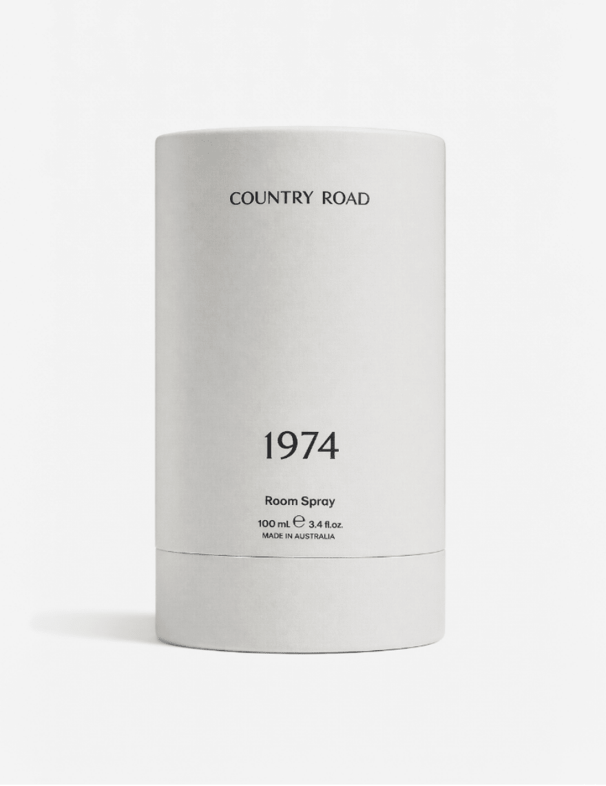 1974 Room Spray 100ml - We Wander