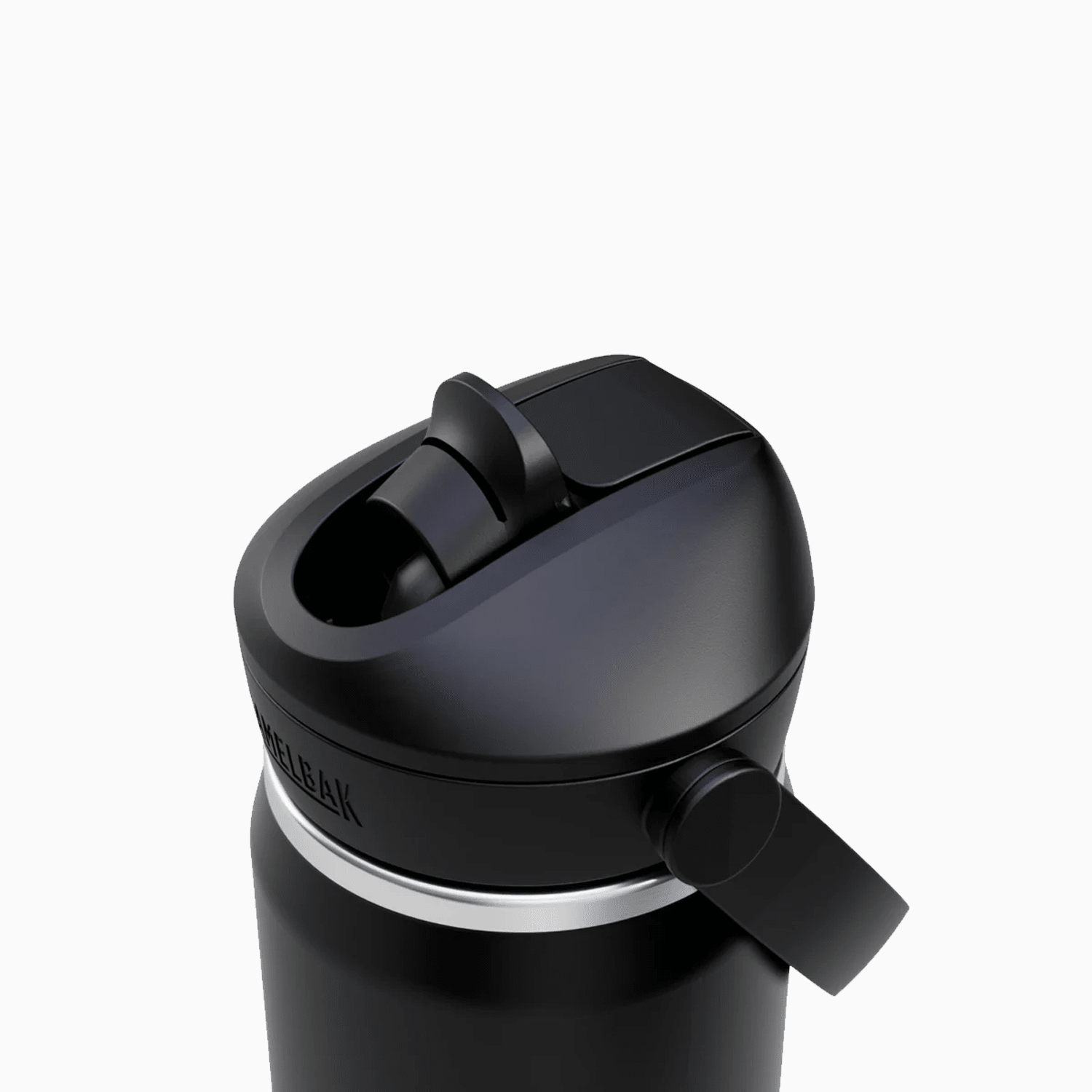 CamelBak Thrive Flip Straw Vacuum Bottle - We Wander