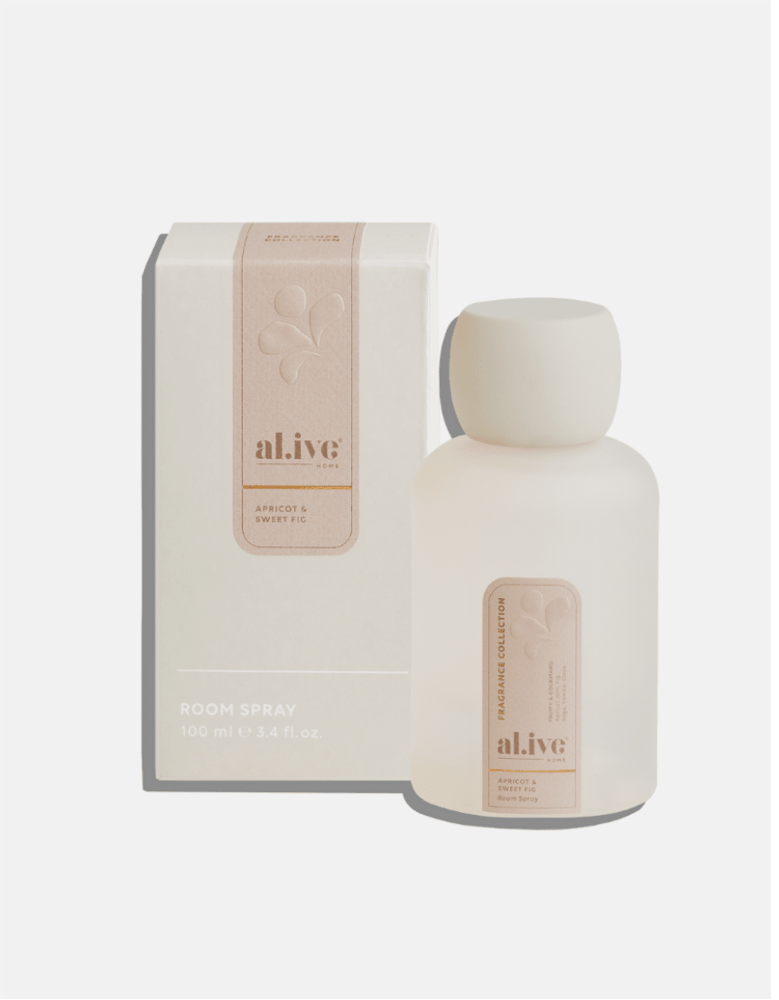 Room spray - We Wander