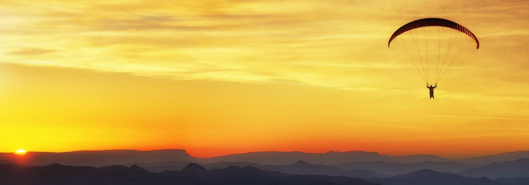 8 Benefits of gifting experiences instead of material gifts - We Wander