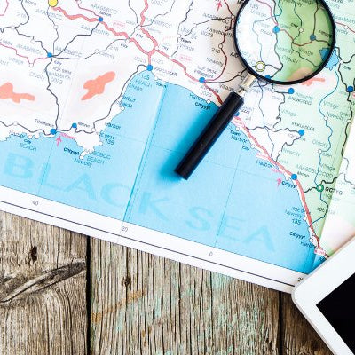 New Great Experiences to Enjoy - We Wander