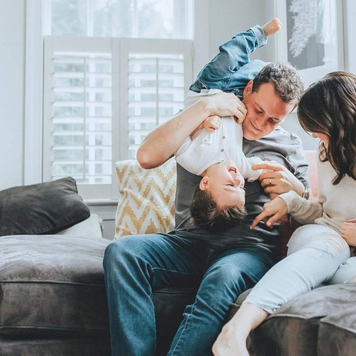 The Best At Home Experiences in Australia - We Wander