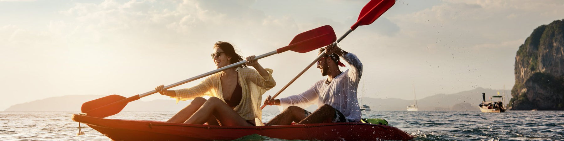 Top 10 We Wander Best Experiences - We Wander