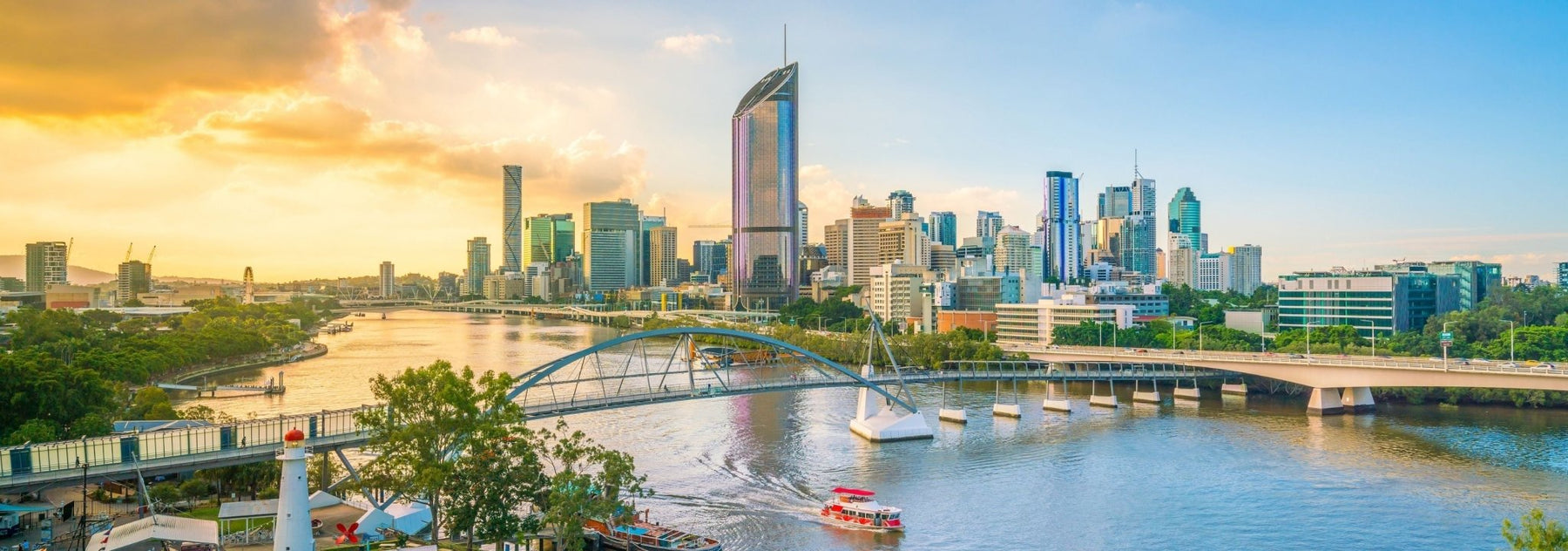 Unique Experience Gifts in Queensland, Australia - We Wander