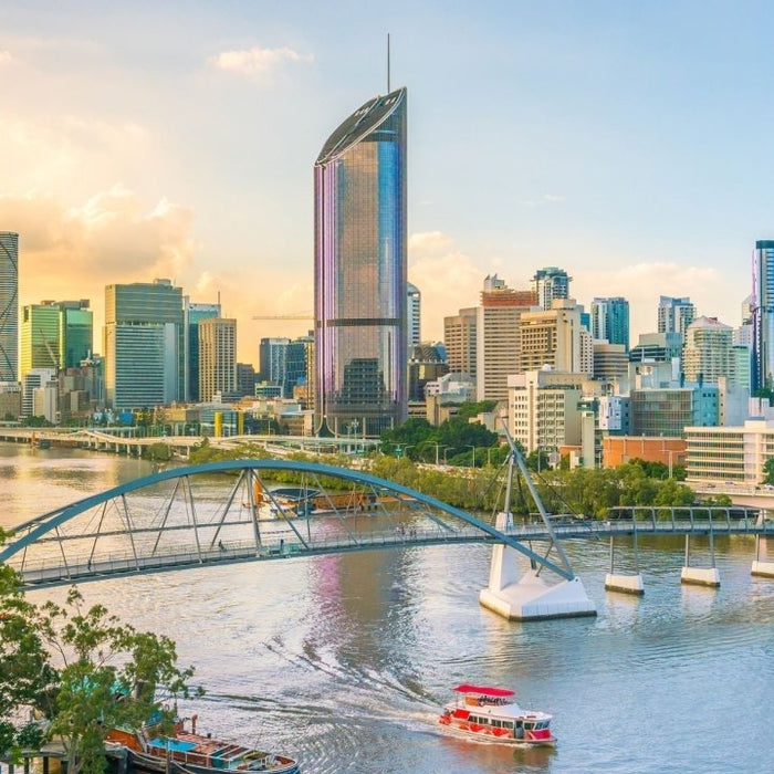 Unique Experience Gifts in Queensland, Australia - We Wander