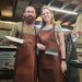 1 Day Knife Making Classes - Brisbane - We Wander