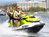 1 Hour Jet Ski Safari - We Wander