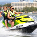 1 Hour Jet Ski Safari - We Wander