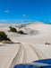 1 - Hour Little Sahara Buggy Tour - We Wander