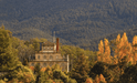2 Day Tour - Two Of Tasmania's Best - We Wander