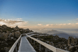 2 Day Tour - Two Of Tasmania's Best - We Wander