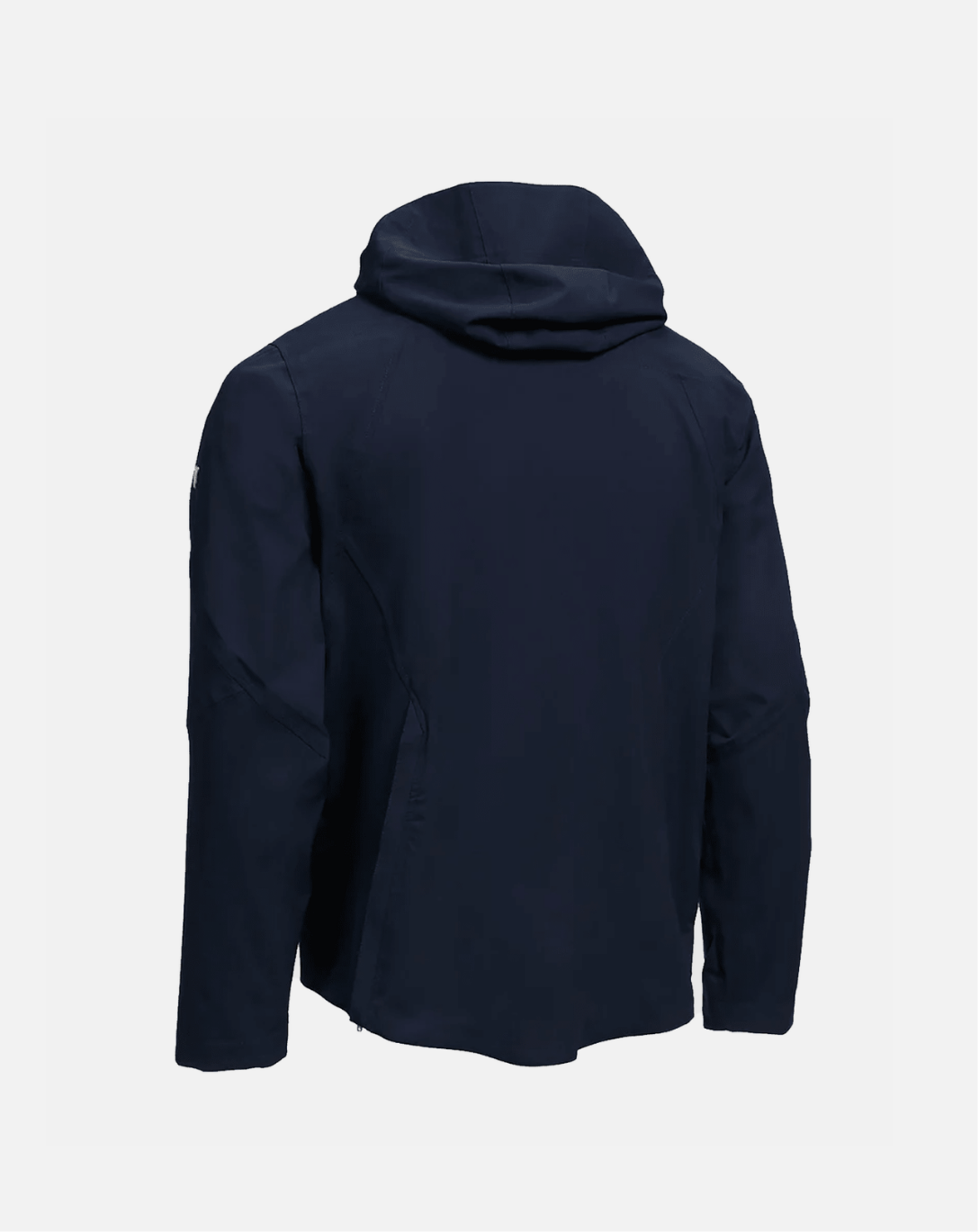 ARIAT Coastal Jacket