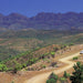 3 - Day Flinders Ranges & Outback Small Group 4Wd Eco Safari - We Wander