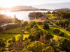 3 Day Tasmanian Highlights Tour ' Hobart, Port Arthur And Bruny Island - We Wander