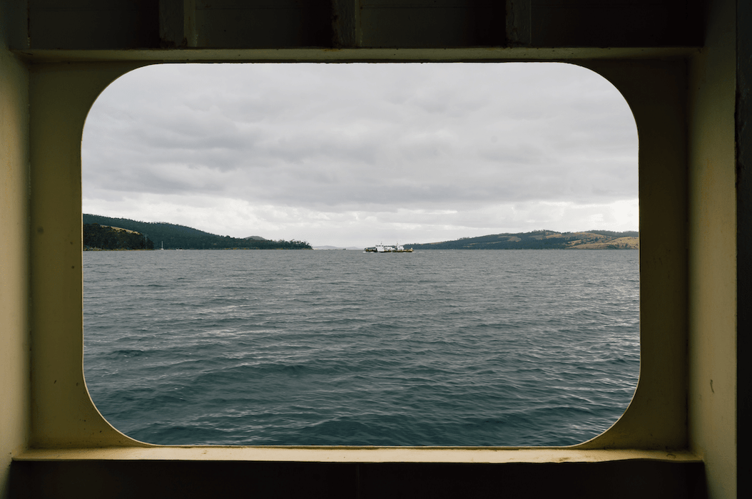 3 Day Tasmanian Highlights Tour ' Hobart, Port Arthur And Bruny Island - We Wander