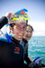 3 Hour Dolphin And Seal Swim - We Wander