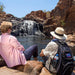 4 Day Kakadu 4Wd Top End Adventure Tour From Darwin - We Wander