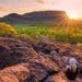 4 Day Kakadu 4Wd Top End Adventure Tour From Darwin - We Wander