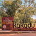 4 Day Kakadu 4Wd Top End Adventure Tour From Darwin - We Wander