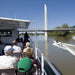 Koala & River Cruise - Return Cruise- Entry Included