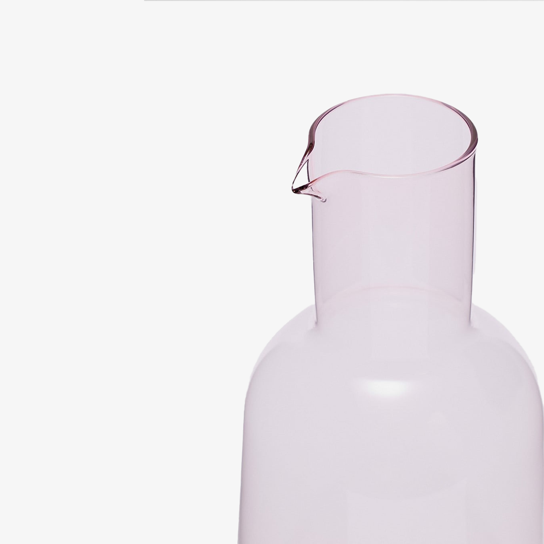 Talo Jug