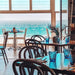 A Beachfront Dining Experience At Swell Mullaloo Beach - We Wander