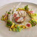 A Dining Experience At C Restaurant - We Wander
