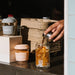 A Dining Experience At Harry's Bondi - We Wander