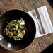 A French Bistro Experience At Bistro Gitan - We Wander