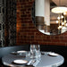 A French Dining Experience At Frederic - We Wander