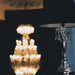 A Grand Art Deco Dining Signature At The Gatsby Lounge - We Wander