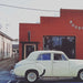 A Grand Brewery Dining Signature At Noodledoof Brewing And Distilling Co - We Wander