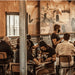 A Grand Brewery Dining Signature At Palling Bros Brewery - We Wander