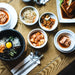 A Grand Charcoal Grill Signature At The Charcoal Bbq House - We Wander