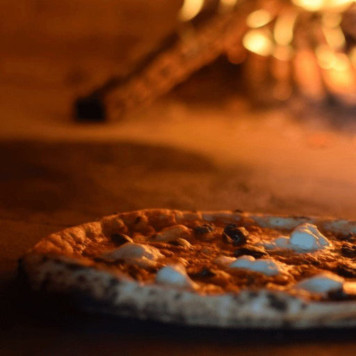 A Grand Contemporary Culinary Signature At Luma - We Wander