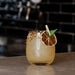 A Grand Contemporary Dining Signature At Colombo Social - We Wander