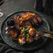 A Grand Grill & Wine Signature At Hunter & Barrel - Perth - We Wander