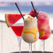 A Grand Grill & Wine Signature At Hurricane's Grill (Brighton Le Sands) - We Wander