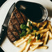 A Grand Heritage Dining Signature At Victoria Hotel Footscray - We Wander