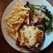 A Grand Heritage Dining Signature At Victoria Hotel Footscray - We Wander