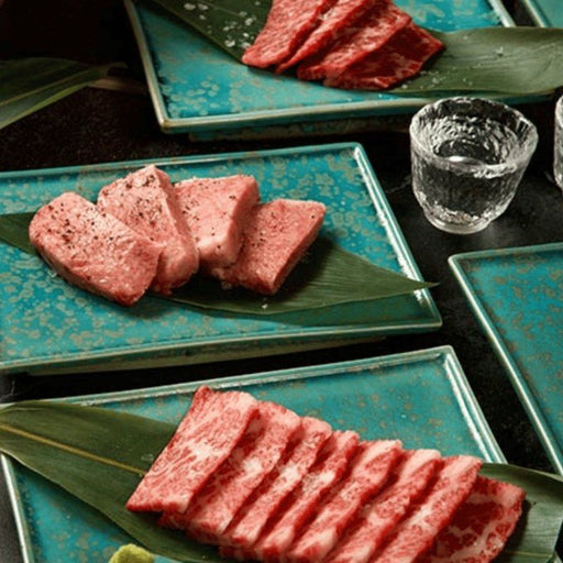 A Grand Japanese Culinary Signature At Shimo - We Wander