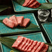 A Grand Japanese Culinary Signature At Shimo - We Wander