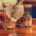 A Grand Mexican Dining Signature At Crossley St Cantina - We Wander
