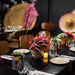 A Grand Mexican Dining Signature At Mucho Mexicano Hawthorne - We Wander