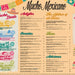 A Grand Mexican Dining Signature At Mucho Mexicano Hawthorne - We Wander