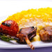 A Grand Middle Eastern Dining Signature At Farah Restaurant - We Wander