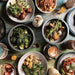 A Grand Plant - Based Dining Signature At Soulpod (Croydon) - We Wander