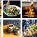 A Grand Turkish Dining Signature At Downtown Istanbul - We Wander