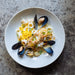 A Grand Wine Bar Signature At Bar M - We Wander