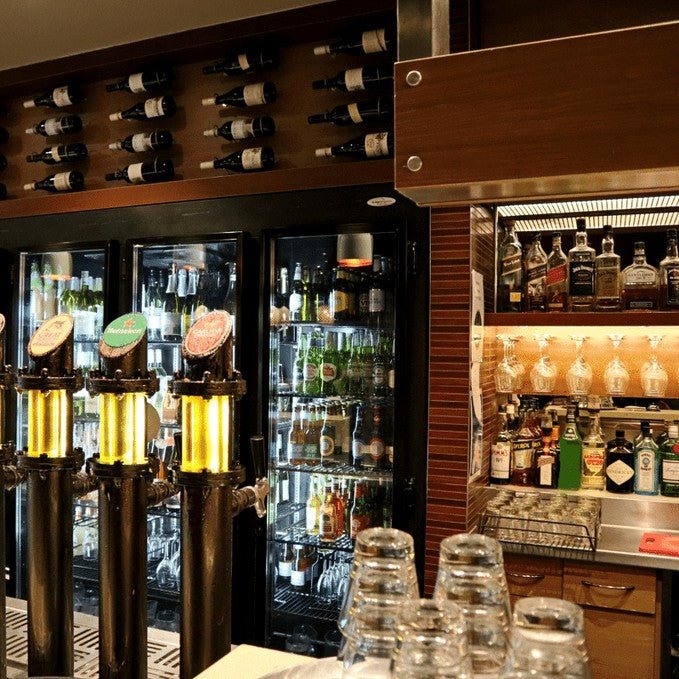 A Heritage Wine & Dine At Lower Plenty Hotel - We Wander